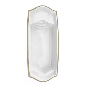 Piscina Modelo JP Dream | Completa e instalada | Henrimar