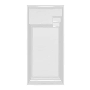 Piscina Modelo PRAIA DO SOL | Completa e instalada | FIBRATEC