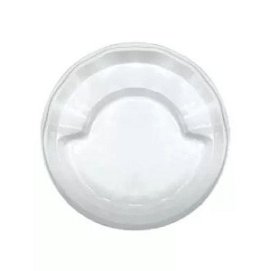 Spa Modelo 260 | Completa e instalada | Henrimar