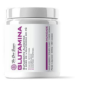 Kit 3x Essential D3 - Vitamina D 2000UI + K2 - My Fit na Americanas Empresas