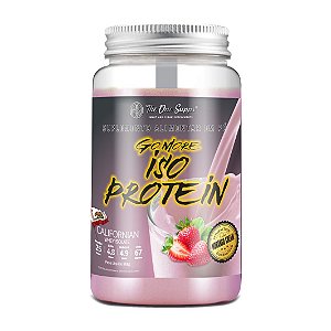 The One Supps® - Suplementos Alimentares Inteligentes: Naturais - Veganos e  Orgânicos