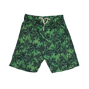 Bermuda Moletom Masculina Adulto PP VNT386058 - TAM.: P-GG