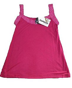 Blusa Fem. Ad. Sango's SG014 - TAM.: P M G GG
