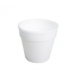 Copo Térmico 120ml c/25