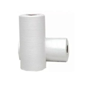 Bobina Plástica 1kg 20x30