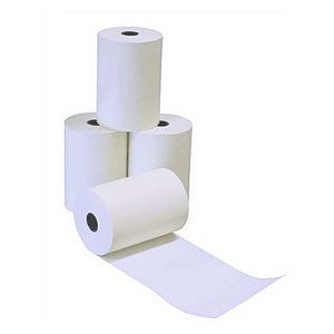 Bobina Calculadora 76x30m