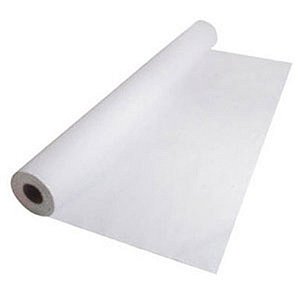 Lençol Hospitalar 70x50 Branco