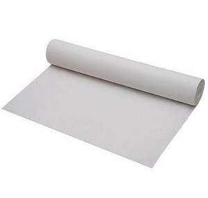 Lençol Hospitalar 50x50 Branco