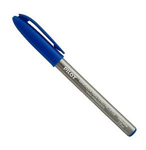 Caneta Retro Projetor 2.0 Azul Pilot