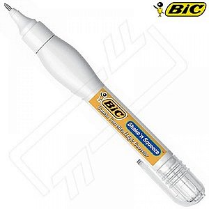 Caneta Corretiva Squeeze 8ml
