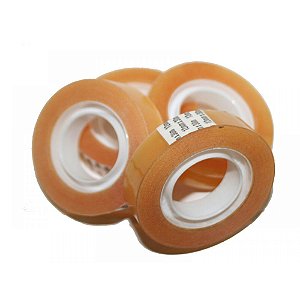 Fita Adesiva Durex Pequena 12mmx30m