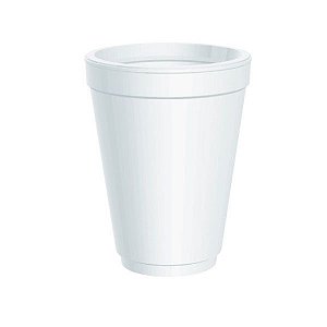 Copo Térmico 300ml c/25