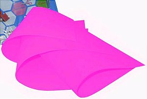 EVA Liso Pink