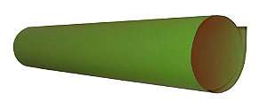 Papel Cartão 48X66cm Verde Claro