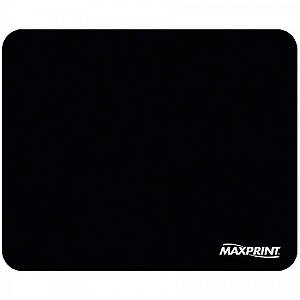 Mouse Pad Simples