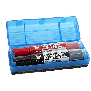 Apagador Para Quadro Branco