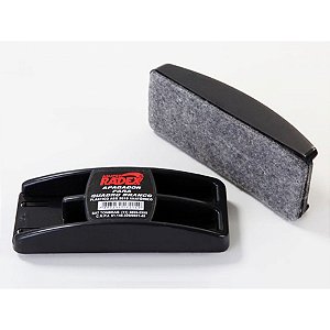 Apagador Para Quadro Branco Radex