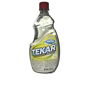 Aromatizante 1Litro Larine