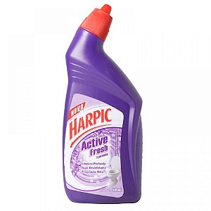 Germicida Sanitário Accept 500ml