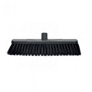 Vassoura de Pelo Sintético 60cm Bettanim