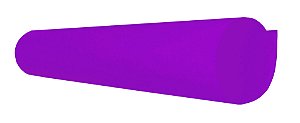 Papel Colorset 48x66cm Roxo