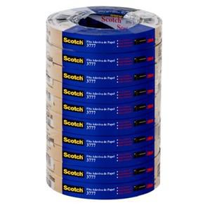 Fita Kraft 18mmX50m Scotch