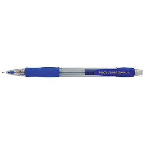Lapiseira Super Grip 0.7 Pilot