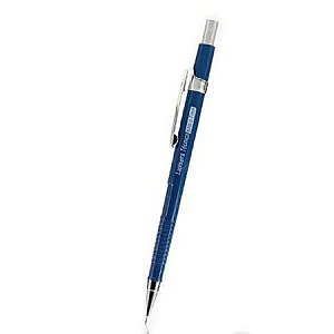 Lapiseira Técnica 0.7 BRW