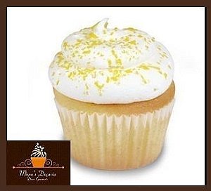 Love Lemon "cupcake gourmet"