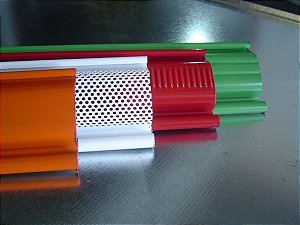 TIRA MEIA CANA GALV. CHAPA 20-22-24