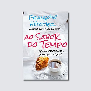 Ao Sabor do Tempo