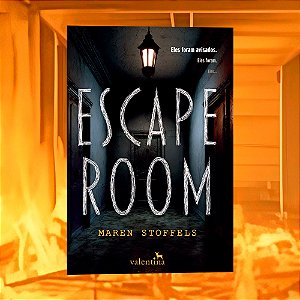 Escape Room