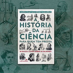 A História do Futebol para quem tem pressa (Paperback)