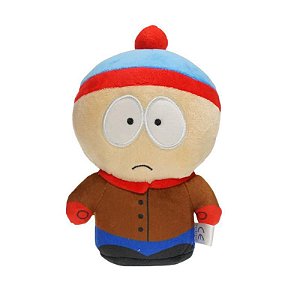 Pelucia South Park Stan Marsh 20cm