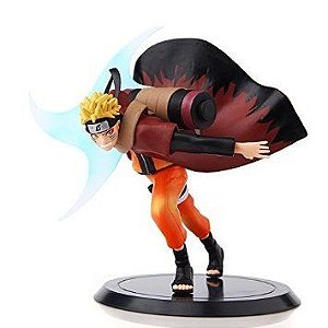 Naruto Uzumaki Figure Anime