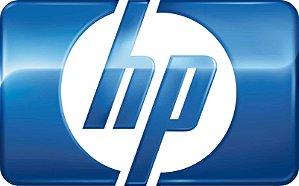 TONER HP 85A PARA HP P1102W COMPATÍVEL