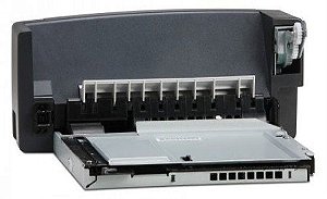 Duplex Hp M601 M602 M603 602 P4015 CF062A Usado