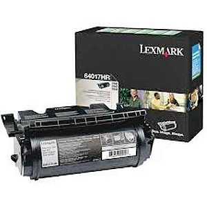 Toner T644 / X644 X646 Lexmark 32k sem caixa