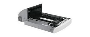 Duplex 500fls Lexmark T642, T644 X642e, X644e, X646