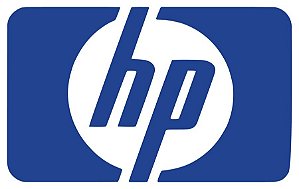 Kit de manutenção HP P4015