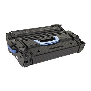 TONER HP C8543X 43X (R) GRÁFICO PARA FOTOLITO / LASERFILM / VEGETAL