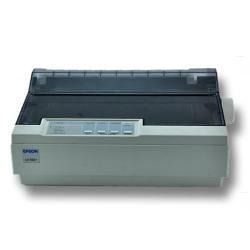 Impressora Epson Lx300+ (promoção) - Impressoras Mooca compra e venda de  impressoras usadas informática toner hp lexmark