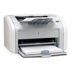 Impressora Hp Laser Jet 1020 Ou 1018 Usa E Testa 12a Q2612a