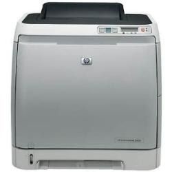 Impressora Laser Color Hp 2605dn 2605 Dn