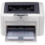 Impressora Laserjet Hp 1022 Com Botão Auto Teste P/ 12a 1020