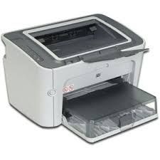 hp laserjet p1505 driver for mac os