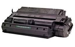 TONER HP 29X C4129X (R)