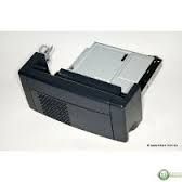 Duplex Hp M601 M602 M603 602 P4015 CF062A (novo Na Caixa Lacrada)