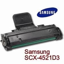 Toner Samsung SCX4521D2 | SCX4521 SCX4521F SCX4521FC SCX4521FN 2k