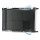 Kit De Transferência De Imagem Ce249a Hp Cp4525 Belt Esteira